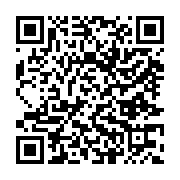군정소식 페이지 바로가기 주소(https://www.jangseong.go.kr/q/ezMxMDR8MTc1NjR8c2hvd3xwYWdlPTE5M30=&e=M&s=3), QRCODE