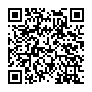 군정소식 페이지 바로가기 주소(https://www.jangseong.go.kr/q/ezMxMDR8MTc1NjR8c2hvd3xwYWdlPTE5MX0=&e=M&s=3), QRCODE