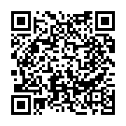 군정소식 페이지 바로가기 주소(https://www.jangseong.go.kr/q/ezMxMDR8MTc1NjR8c2hvd3xwYWdlPTE5Mn0=&e=M&s=3), QRCODE