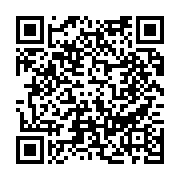 군정소식 페이지 바로가기 주소(https://www.jangseong.go.kr/q/ezMxMDR8MTc1NjR8c2hvd3xwYWdlPTE5NH0=&e=M&s=3), QRCODE