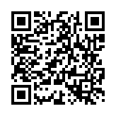 군정소식 페이지 바로가기 주소(https://www.jangseong.go.kr/q/ezMxMDR8MTc1NjZ8c2hvd3x9&e=M&s=3), QRCODE
