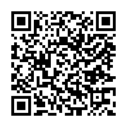 군정소식 페이지 바로가기 주소(https://www.jangseong.go.kr/q/ezMxMDR8MTc1NjZ8c2hvd3xwYWdlPTE4MX0=&e=M&s=3), QRCODE