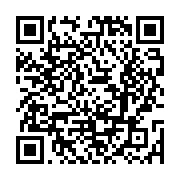 군정소식 페이지 바로가기 주소(https://www.jangseong.go.kr/q/ezMxMDR8MTc1NjZ8c2hvd3xwYWdlPTE4NH0=&e=M&s=3), QRCODE