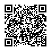 군정소식 페이지 바로가기 주소(https://www.jangseong.go.kr/q/ezMxMDR8MTc1NjZ8c2hvd3xwYWdlPTE4NX0=&e=M&s=3), QRCODE