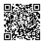 군정소식 페이지 바로가기 주소(https://www.jangseong.go.kr/q/ezMxMDR8MTc1NjZ8c2hvd3xwYWdlPTE4OH0=&e=M&s=3), QRCODE