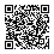 군정소식 페이지 바로가기 주소(https://www.jangseong.go.kr/q/ezMxMDR8MTc1NjZ8c2hvd3xwYWdlPTE5M30=&e=M&s=3), QRCODE