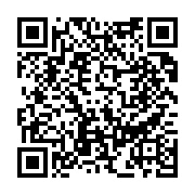 군정소식 페이지 바로가기 주소(https://www.jangseong.go.kr/q/ezMxMDR8MTc1NjZ8c2hvd3xwYWdlPTE5MX0=&e=M&s=3), QRCODE