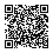 군정소식 페이지 바로가기 주소(https://www.jangseong.go.kr/q/ezMxMDR8MTc1NjZ8c2hvd3xwYWdlPTE5Mn0=&e=M&s=3), QRCODE