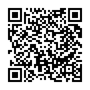 군정소식 페이지 바로가기 주소(https://www.jangseong.go.kr/q/ezMxMDR8MTc1NjZ8c2hvd3xwYWdlPTE5NH0=&e=M&s=3), QRCODE