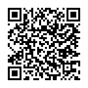 군정소식 페이지 바로가기 주소(https://www.jangseong.go.kr/q/ezMxMDR8MTc1Njd8c2hvd3xwYWdlPTE4MX0=&e=M&s=3), QRCODE