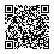 군정소식 페이지 바로가기 주소(https://www.jangseong.go.kr/q/ezMxMDR8MTc1Njd8c2hvd3xwYWdlPTE4NH0=&e=M&s=3), QRCODE