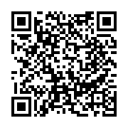 군정소식 페이지 바로가기 주소(https://www.jangseong.go.kr/q/ezMxMDR8MTc1Njd8c2hvd3xwYWdlPTE4OH0=&e=M&s=3), QRCODE