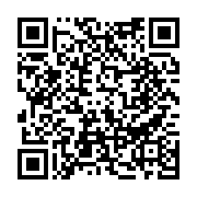 군정소식 페이지 바로가기 주소(https://www.jangseong.go.kr/q/ezMxMDR8MTc1Njd8c2hvd3xwYWdlPTE5M30=&e=M&s=3), QRCODE