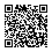 군정소식 페이지 바로가기 주소(https://www.jangseong.go.kr/q/ezMxMDR8MTc1Njd8c2hvd3xwYWdlPTE5MH0=&e=M&s=3), QRCODE