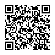 군정소식 페이지 바로가기 주소(https://www.jangseong.go.kr/q/ezMxMDR8MTc1Njd8c2hvd3xwYWdlPTE5MX0=&e=M&s=3), QRCODE