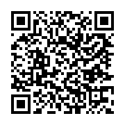 군정소식 페이지 바로가기 주소(https://www.jangseong.go.kr/q/ezMxMDR8MTc1Njd8c2hvd3xwYWdlPTE5Mn0=&e=M&s=3), QRCODE