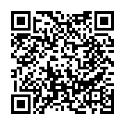 군정소식 페이지 바로가기 주소(https://www.jangseong.go.kr/q/ezMxMDR8MTc1Njd8c2hvd3xwYWdlPTE5NH0=&e=M&s=3), QRCODE