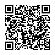 군정소식 페이지 바로가기 주소(https://www.jangseong.go.kr/q/ezMxMDR8MTc1Njd8c2hvd3xwYWdlPTE5NX0=&e=M&s=3), QRCODE