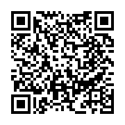 군정소식 페이지 바로가기 주소(https://www.jangseong.go.kr/q/ezMxMDR8MTc1Njh8c2hvd3xwYWdlPTE4MX0=&e=M&s=3), QRCODE