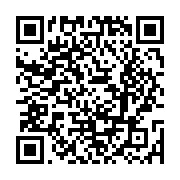 군정소식 페이지 바로가기 주소(https://www.jangseong.go.kr/q/ezMxMDR8MTc1Njh8c2hvd3xwYWdlPTE4NH0=&e=M&s=3), QRCODE