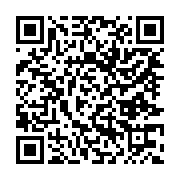 군정소식 페이지 바로가기 주소(https://www.jangseong.go.kr/q/ezMxMDR8MTc1Njh8c2hvd3xwYWdlPTE4NX0=&e=M&s=3), QRCODE