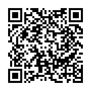 군정소식 페이지 바로가기 주소(https://www.jangseong.go.kr/q/ezMxMDR8MTc1Njh8c2hvd3xwYWdlPTE4OH0=&e=M&s=3), QRCODE