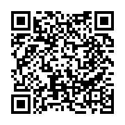 군정소식 페이지 바로가기 주소(https://www.jangseong.go.kr/q/ezMxMDR8MTc1Njh8c2hvd3xwYWdlPTE5M30=&e=M&s=3), QRCODE