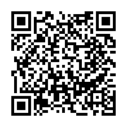 군정소식 페이지 바로가기 주소(https://www.jangseong.go.kr/q/ezMxMDR8MTc1Njh8c2hvd3xwYWdlPTE5MH0=&e=M&s=3), QRCODE