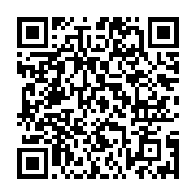 군정소식 페이지 바로가기 주소(https://www.jangseong.go.kr/q/ezMxMDR8MTc1Njh8c2hvd3xwYWdlPTE5MX0=&e=M&s=3), QRCODE