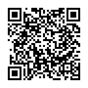 군정소식 페이지 바로가기 주소(https://www.jangseong.go.kr/q/ezMxMDR8MTc1Njh8c2hvd3xwYWdlPTE5Mn0=&e=M&s=3), QRCODE