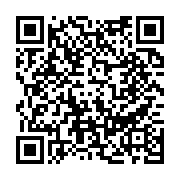 군정소식 페이지 바로가기 주소(https://www.jangseong.go.kr/q/ezMxMDR8MTc1Njh8c2hvd3xwYWdlPTE5NH0=&e=M&s=3), QRCODE