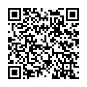 군정소식 페이지 바로가기 주소(https://www.jangseong.go.kr/q/ezMxMDR8MTc1Njh8c2hvd3xwYWdlPTE5NX0=&e=M&s=3), QRCODE