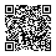 군정소식 페이지 바로가기 주소(https://www.jangseong.go.kr/q/ezMxMDR8MTc1Njl8c2hvd3xwYWdlPTE4MH0=&e=M&s=3), QRCODE