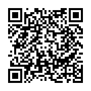군정소식 페이지 바로가기 주소(https://www.jangseong.go.kr/q/ezMxMDR8MTc1Njl8c2hvd3xwYWdlPTE4NH0=&e=M&s=3), QRCODE