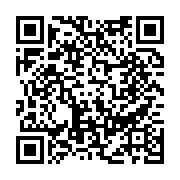 군정소식 페이지 바로가기 주소(https://www.jangseong.go.kr/q/ezMxMDR8MTc1Njl8c2hvd3xwYWdlPTE4NX0=&e=M&s=3), QRCODE