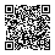 군정소식 페이지 바로가기 주소(https://www.jangseong.go.kr/q/ezMxMDR8MTc1Njl8c2hvd3xwYWdlPTE5M30=&e=M&s=3), QRCODE