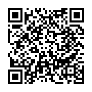 군정소식 페이지 바로가기 주소(https://www.jangseong.go.kr/q/ezMxMDR8MTc1Njl8c2hvd3xwYWdlPTE5MH0=&e=M&s=3), QRCODE