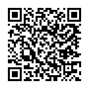 군정소식 페이지 바로가기 주소(https://www.jangseong.go.kr/q/ezMxMDR8MTc1Njl8c2hvd3xwYWdlPTE5MX0=&e=M&s=3), QRCODE