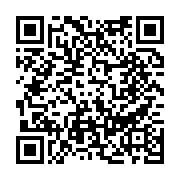 군정소식 페이지 바로가기 주소(https://www.jangseong.go.kr/q/ezMxMDR8MTc1Njl8c2hvd3xwYWdlPTE5NH0=&e=M&s=3), QRCODE