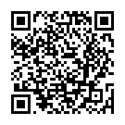 군정소식 페이지 바로가기 주소(https://www.jangseong.go.kr/q/ezMxMDR8MTc1Njl8c2hvd3xwYWdlPTE5NX0=&e=M&s=3), QRCODE
