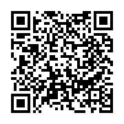 군정소식 페이지 바로가기 주소(https://www.jangseong.go.kr/q/ezMxMDR8MTc1NzB8c2hvd3xwYWdlPTE4MH0=&e=M&s=3), QRCODE