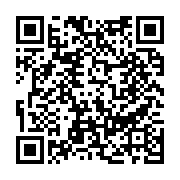 군정소식 페이지 바로가기 주소(https://www.jangseong.go.kr/q/ezMxMDR8MTc1NzB8c2hvd3xwYWdlPTE4NH0=&e=M&s=3), QRCODE