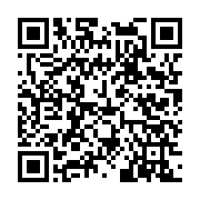 군정소식 페이지 바로가기 주소(https://www.jangseong.go.kr/q/ezMxMDR8MTc1NzB8c2hvd3xwYWdlPTE4OH0=&e=M&s=3), QRCODE