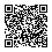 군정소식 페이지 바로가기 주소(https://www.jangseong.go.kr/q/ezMxMDR8MTc1NzB8c2hvd3xwYWdlPTE5MH0=&e=M&s=3), QRCODE