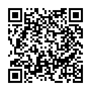 군정소식 페이지 바로가기 주소(https://www.jangseong.go.kr/q/ezMxMDR8MTc1NzB8c2hvd3xwYWdlPTE5MX0=&e=M&s=3), QRCODE