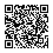 군정소식 페이지 바로가기 주소(https://www.jangseong.go.kr/q/ezMxMDR8MTc1NzB8c2hvd3xwYWdlPTE5Mn0=&e=M&s=3), QRCODE