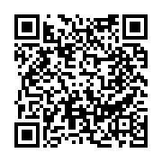 군정소식 페이지 바로가기 주소(https://www.jangseong.go.kr/q/ezMxMDR8MTc1NzB8c2hvd3xwYWdlPTE5NH0=&e=M&s=3), QRCODE