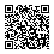 군정소식 페이지 바로가기 주소(https://www.jangseong.go.kr/q/ezMxMDR8MTc1NzB8c2hvd3xwYWdlPTE5NX0=&e=M&s=3), QRCODE