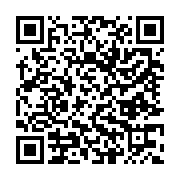 군정소식 페이지 바로가기 주소(https://www.jangseong.go.kr/q/ezMxMDR8MTc1NzF8c2hvd3xwYWdlPTE4M30=&e=M&s=3), QRCODE