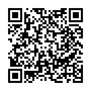군정소식 페이지 바로가기 주소(https://www.jangseong.go.kr/q/ezMxMDR8MTc1NzF8c2hvd3xwYWdlPTE4NH0=&e=M&s=3), QRCODE